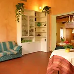 Il Colombaino