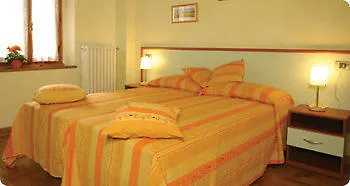 Il Colombaino 스칸디치