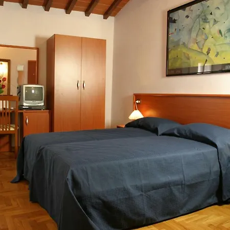 Bed & Breakfast Il Colombaino Scandicci