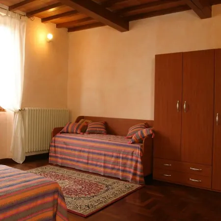 Il Colombaino *