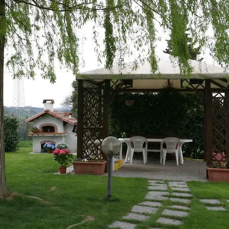 Il Colombaino