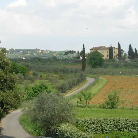 Il Colombaino *